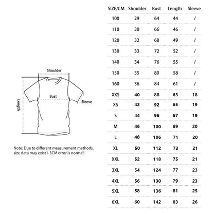 3D Printed Mesh Cloth Men's Quick Drying T-shirt Game Competition Clothing Boys Breathable Sports Outdoor Leisure Unisex Tess