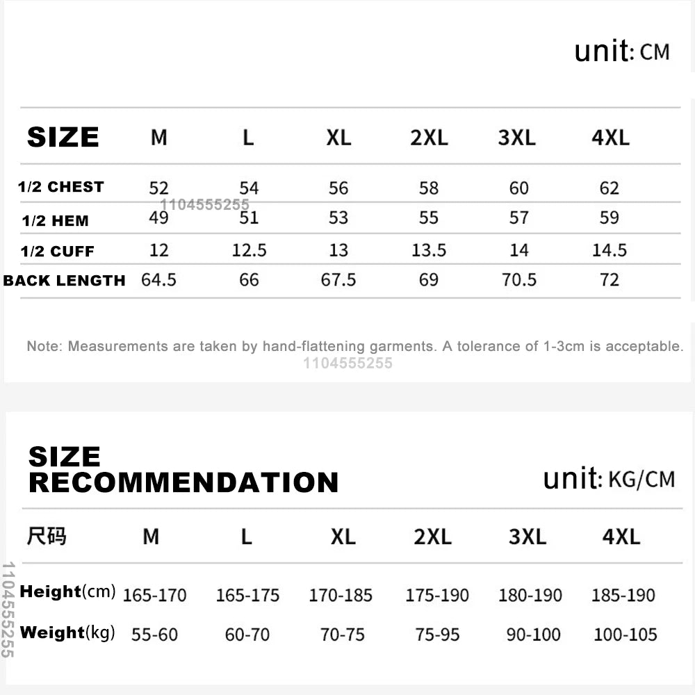 Motowolf Man Jacket Summer Motorcycle Jacket Breathable Motocross Jacket CE Certified Armor Protection Anti Fall Moto Clothing