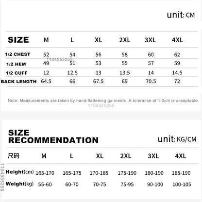 Motowolf Man Jacket Summer Motorcycle Jacket Breathable Motocross Jacket CE Certified Armor Protection Anti Fall Moto Clothing
