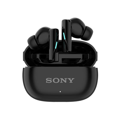 Sony Mate 50 TWS Trådlösa Hörlurar