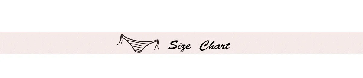 3 PCS/Set Women's Seamless Push-up Bra Sexy Lingerie Three-quarter A B Cup Underwear No Wire Brassiere Bralette Breathable Bras
