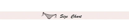 3 PCS/Set Women's Seamless Push-up Bra Sexy Lingerie Three-quarter A B Cup Underwear No Wire Brassiere Bralette Breathable Bras