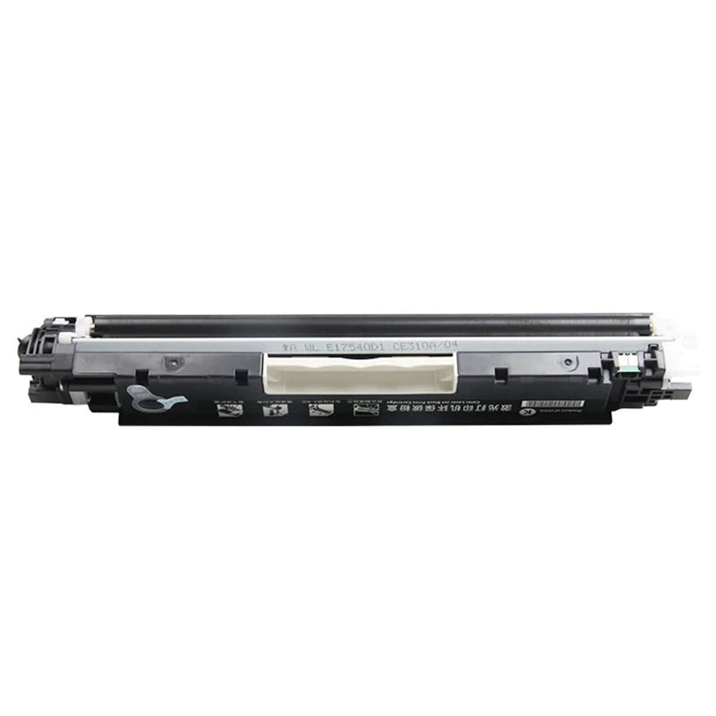 CE310A CE311A CE312A CE313A Tonerkassett