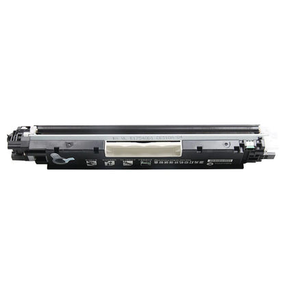 CE310A CE311A CE312A CE313A Tonerkassett