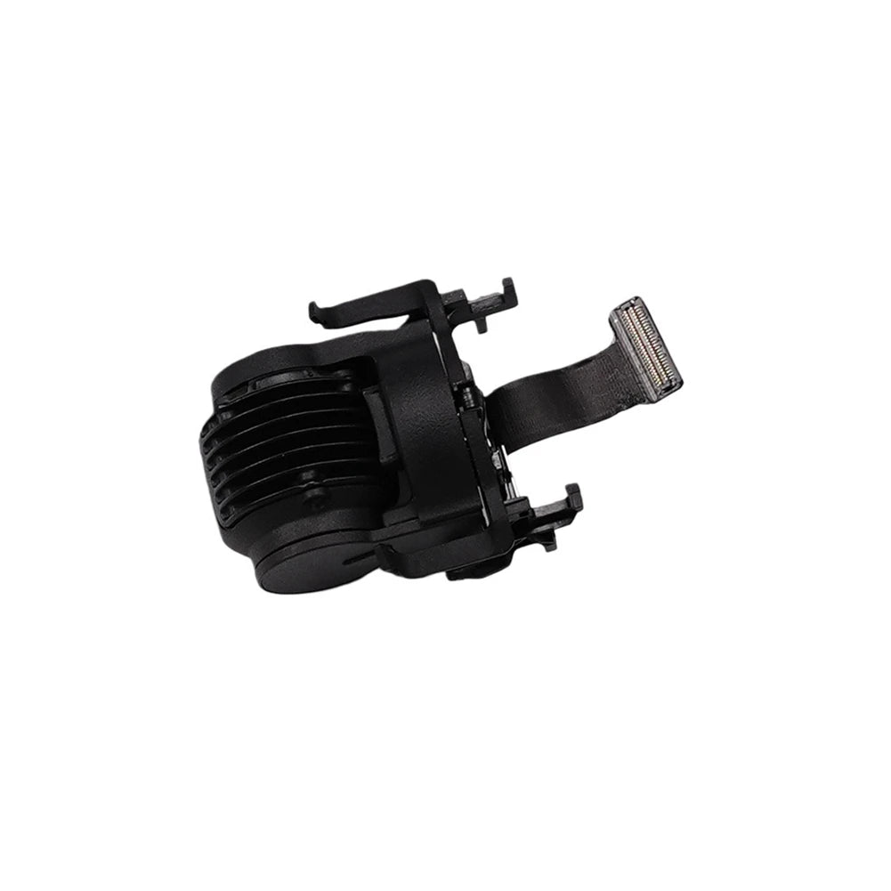 【A17Z】For DJI For Neo 2 Drone Gimbal Camera Replacement Spare Parts Accessories PTZ Camera Axis For NEO 2 Repair