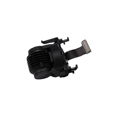 【A17Z】For DJI For Neo 2 Drone Gimbal Camera Replacement Spare Parts Accessories PTZ Camera Axis For NEO 2 Repair