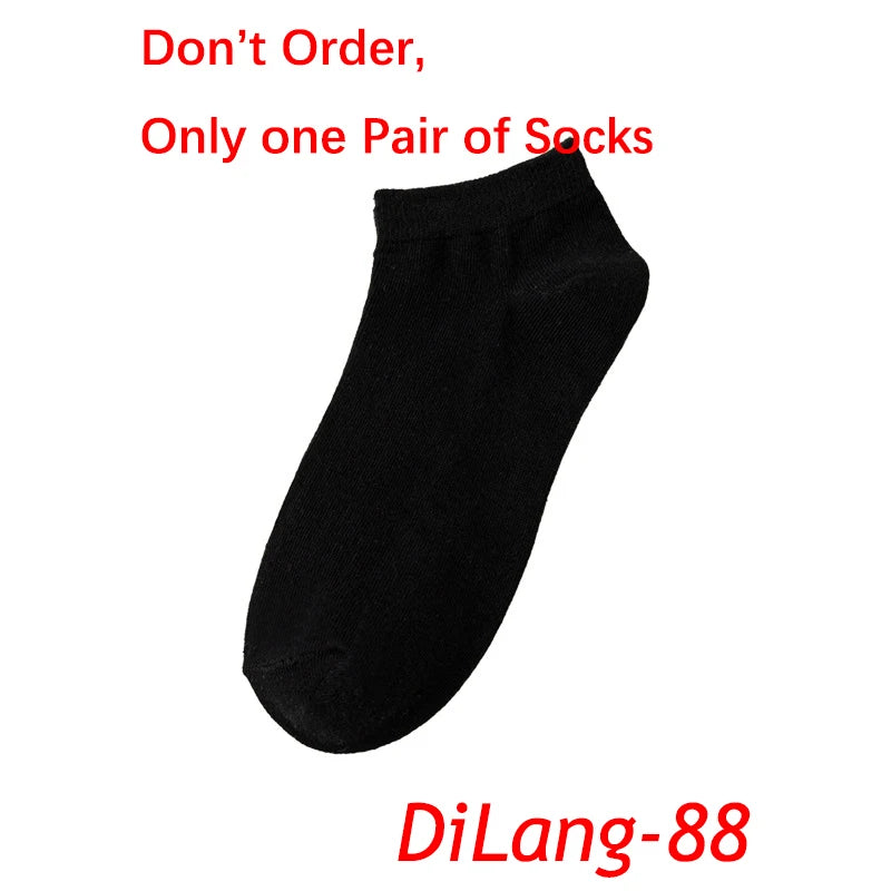 Sa2a94410e4e04af7877b3d522d4cade02