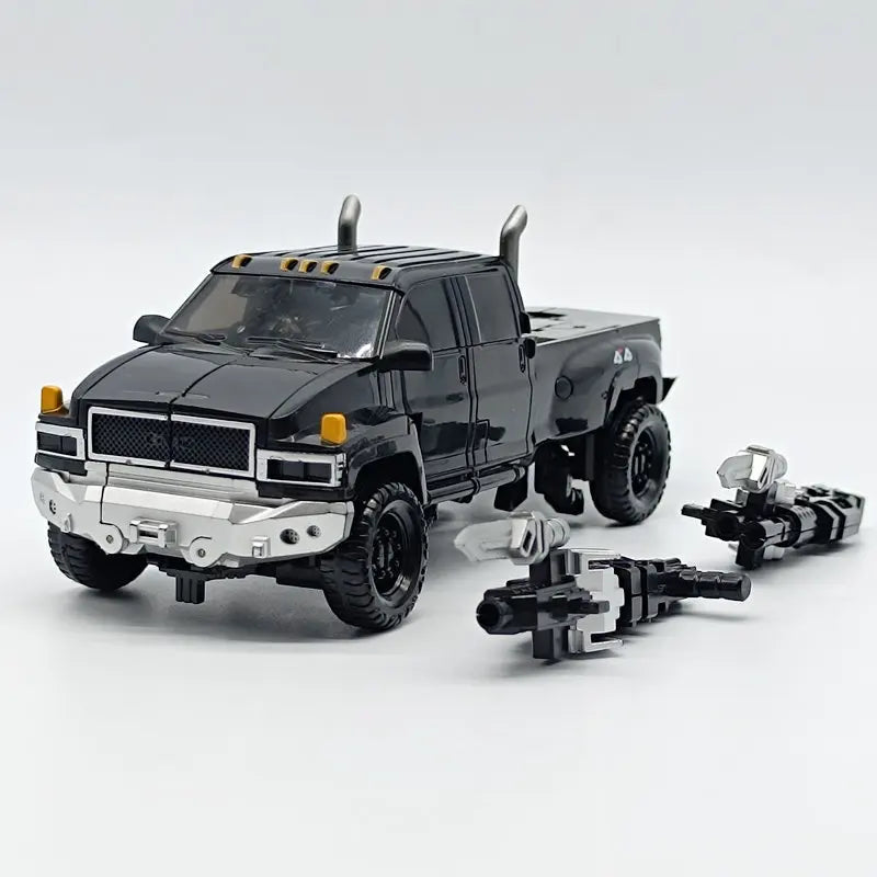 BAIWEI TW-1024 / TW-1032 Robot Actionfigur