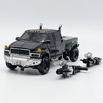 BAIWEI TW-1024 / TW-1032 Robot Actionfigur