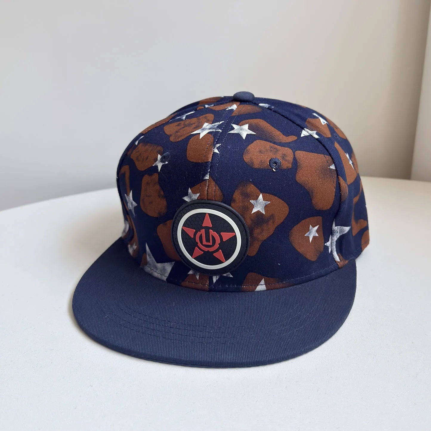 Hip Hop Embroidery Flat Brim Adjustable Caps Hats Snapback Bone New York Brooklyn Trucker Men Bill Brooklyn Plain Visor Brim Era
