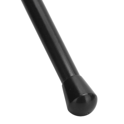 with Desktop Tripod Stand Microphone AntiSpray Filter Microphone Tripod Stand for Mic with Handle Diameter Under 44mm