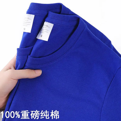 Sa3c0701e53cb4b90a337cf4064a7b10d1