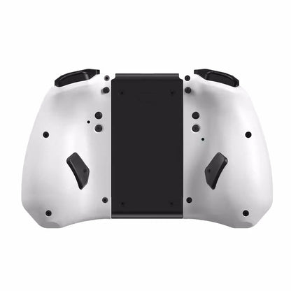 Wireless Bluetooth Control For Nintendo Switch & OLED & Lite Gamepad Controller Gaming Command Mando Game Pad Accessories Hall