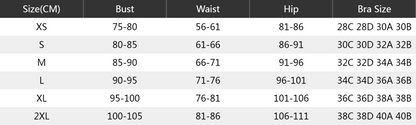Cikini Women's Sexy Bikini Two Pieces Set Accessories Glossy Texture Special Fabric Solid Color Summer Beach Swimwear