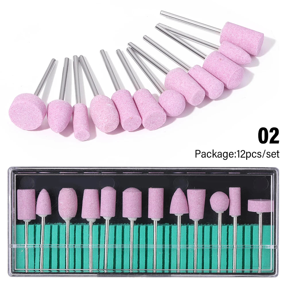 Sa4399cdd60e241d3a83a494c676a740am