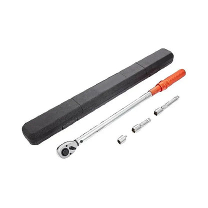 SucceBuy mekanisk momentnyckel set