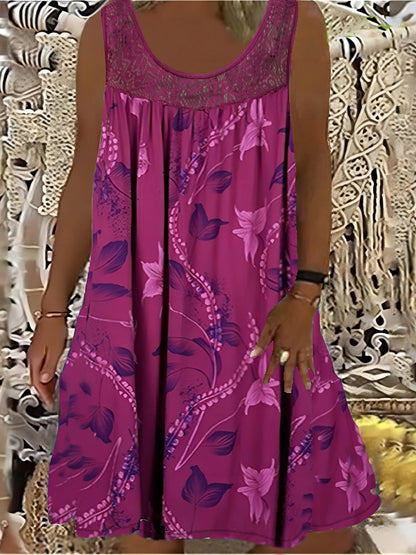 Sa4a8d61715124b03ab308f4361b218ad8