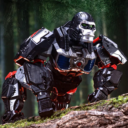 BAIWEI TW-1024 / TW-1032 Robot Actionfigur