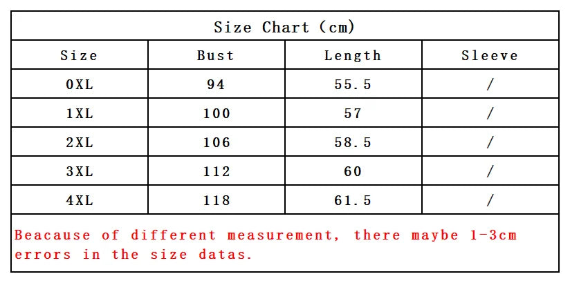 Plus Size Elegant Summer T Shirt for Women Casual Office Lady Solid Curve Clothing Loose V Neck Tops