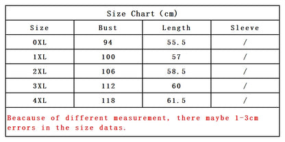 Plus Size Elegant Summer T Shirt for Women Casual Office Lady Solid Curve Clothing Loose V Neck Tops