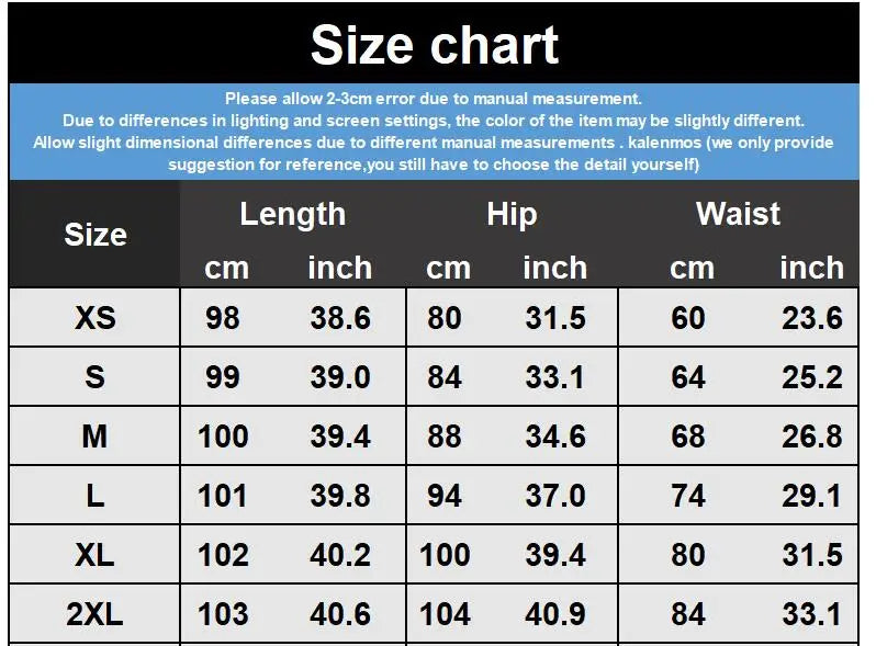 Summer Jeans for Women Ankle Length Denim Pencil Pants Zipper Fly Washing Slim Fit Pockets Streetwear Spring 2025 Slght Strech
