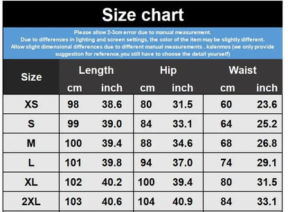 Summer Jeans for Women Ankle Length Denim Pencil Pants Zipper Fly Washing Slim Fit Pockets Streetwear Spring 2025 Slght Strech