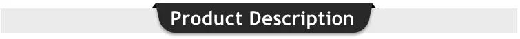 Design All In One Desktop Computer PC AIO Touch PC Core I3 I5 I7 Processor Gamer Computer Desktop All-In-One PC UPS Battery PC