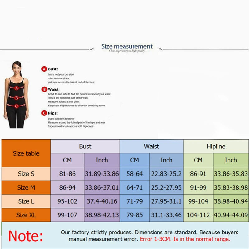 New Sexy Sling Lingerie Plus Size Adult Underwear Hot Erotic Bodysuit Costume Lace Open Crotch Sexy Dress Babydoll Sleepwear