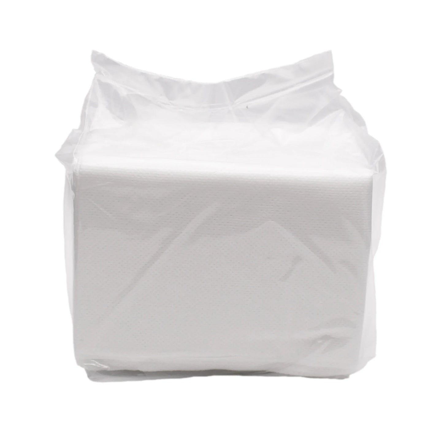 50pcs Disposable Tattoo Wipe Paper Towel Tissue Body Art Permanent Makeup Tattoo Cleaning Tools Tattoo Supplies Accessories