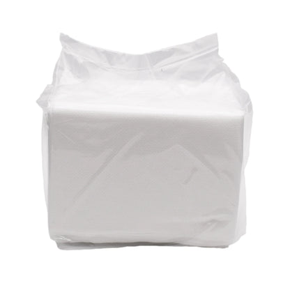 50pcs Disposable Tattoo Wipe Paper Towel Tissue Body Art Permanent Makeup Tattoo Cleaning Tools Tattoo Supplies Accessories