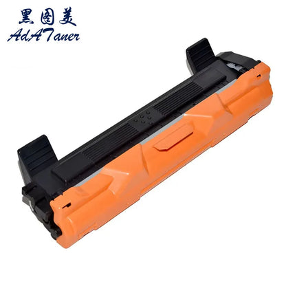 TN1050 toner & DR1050 trumenhet – kompatibel med Brother DCP-1510, HL-1210W, MFC-1810 m.fl.