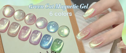 BORN PRETTY Super Top Coat and Base Gel Nail Polish for Gel Polish Semi-permanent Varnish Rubber Top Coat 10ml Nail Supplies