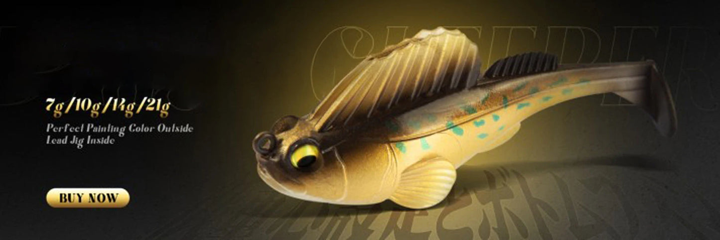 Hunthouse Fishing Hard Lures Crank Lure Floating 65mm/16.5g KVD 2.5 Squarebill Crankbait Wobblers Swimbait For Bass Pike Trout