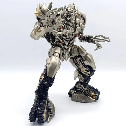 BAIWEI TW-1024 / TW-1032 Robot Actionfigur