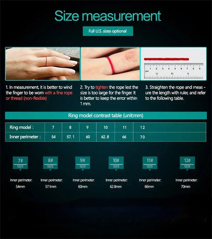 Fashion NFC Control Smart Ring New Electronic Bluetooth Ring Solar Ring IC Rewritable Analog Access Card Tag Key Ip68 Waterproof