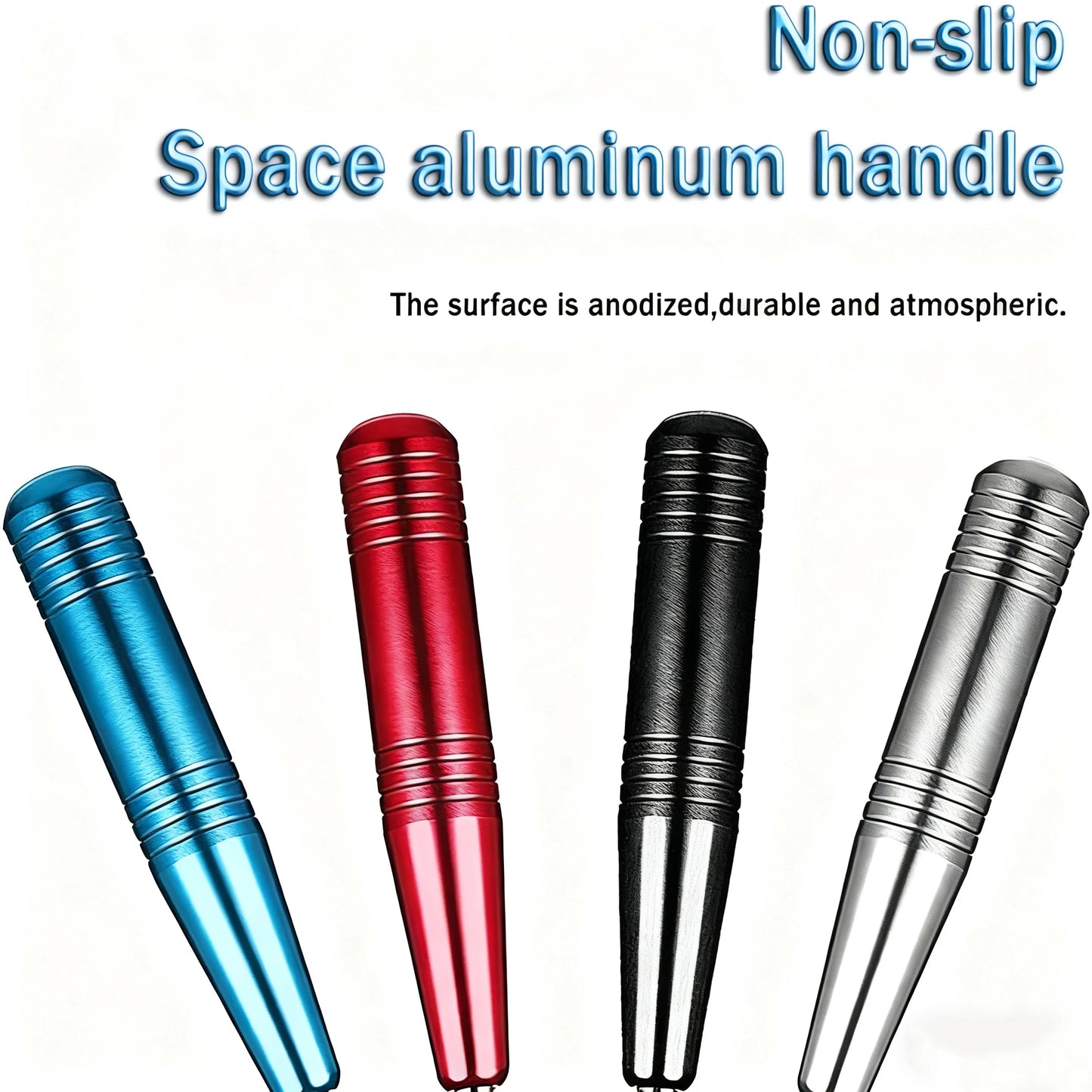 Stainless Steel Fishing Hook Remover Tools Detacher Extractor Rapid Decoupling Fishing Hook Detacher Remover Portable Tools