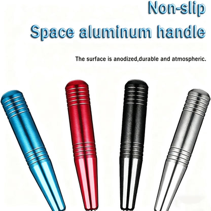 Stainless Steel Fishing Hook Remover Tools Detacher Extractor Rapid Decoupling Fishing Hook Detacher Remover Portable Tools