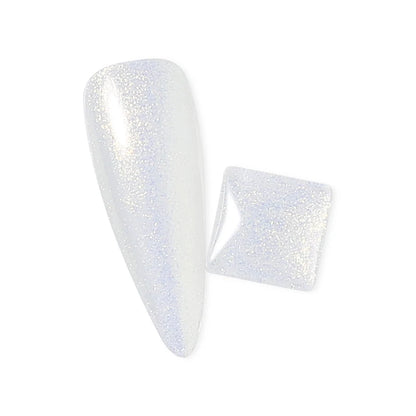Parkson No Wipe Top Base Coat Nail Gel polish Design Enhancer Varnish Semi Permanent Soak Off UV LED Nail Art Tool