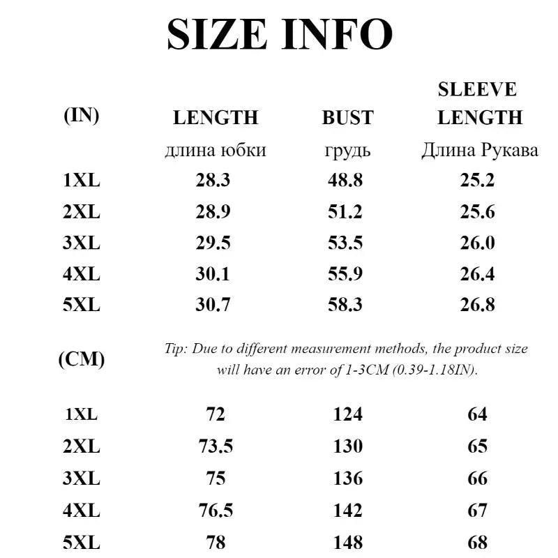 Plus-size Women's T-shirt Solid Color Breathable Spring/summer V-neck Button Travel Casual Wear with European and American Style