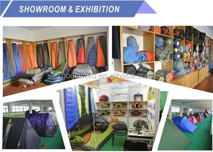 Outdoor Sauna Tent Portable Fireproof Camping Warm Ice Fishing Automatic Tent for Camping, Backyard, Home Gym