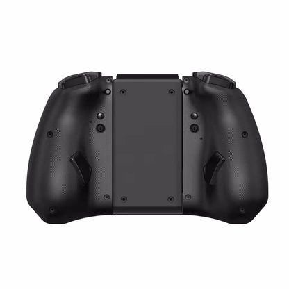 Wireless Bluetooth Control For Nintendo Switch & OLED & Lite Gamepad Controller Gaming Command Mando Game Pad Accessories Hall