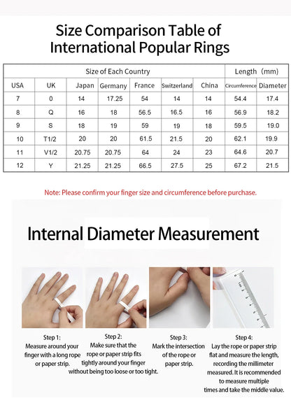 Smart Ring Men Heart Rate Blood Oxygen Pressure Monitor Smartring for Women Sleep Fitness Tracker New