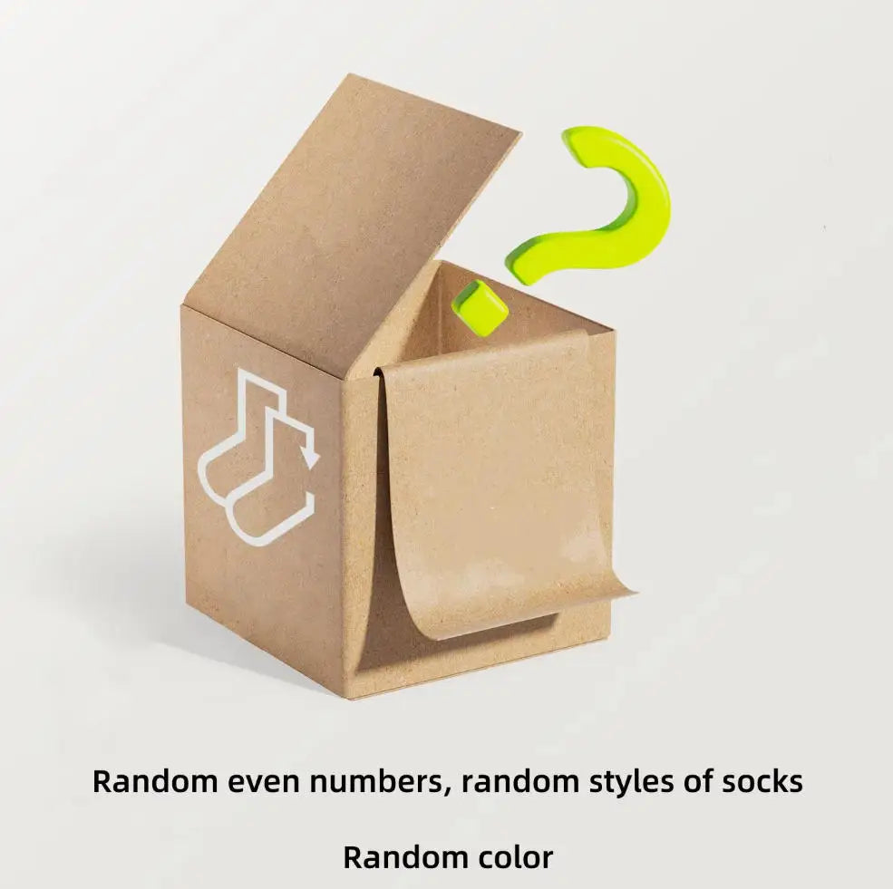 Shallow mouth invisible short socks with anti slip and anti fall features, black, white and gray basic design