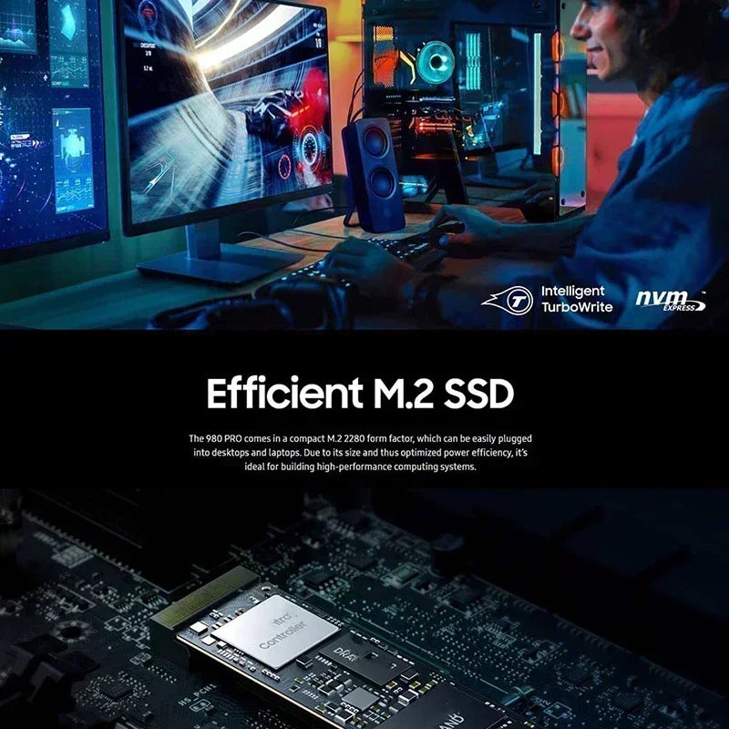 original Hard Drive SSD 2.5 inch 500GB SATA 1tb 2tb Internal Solid State 520MB/s SATA3 for Laptop Hard Disk Desktop m2 Ssd