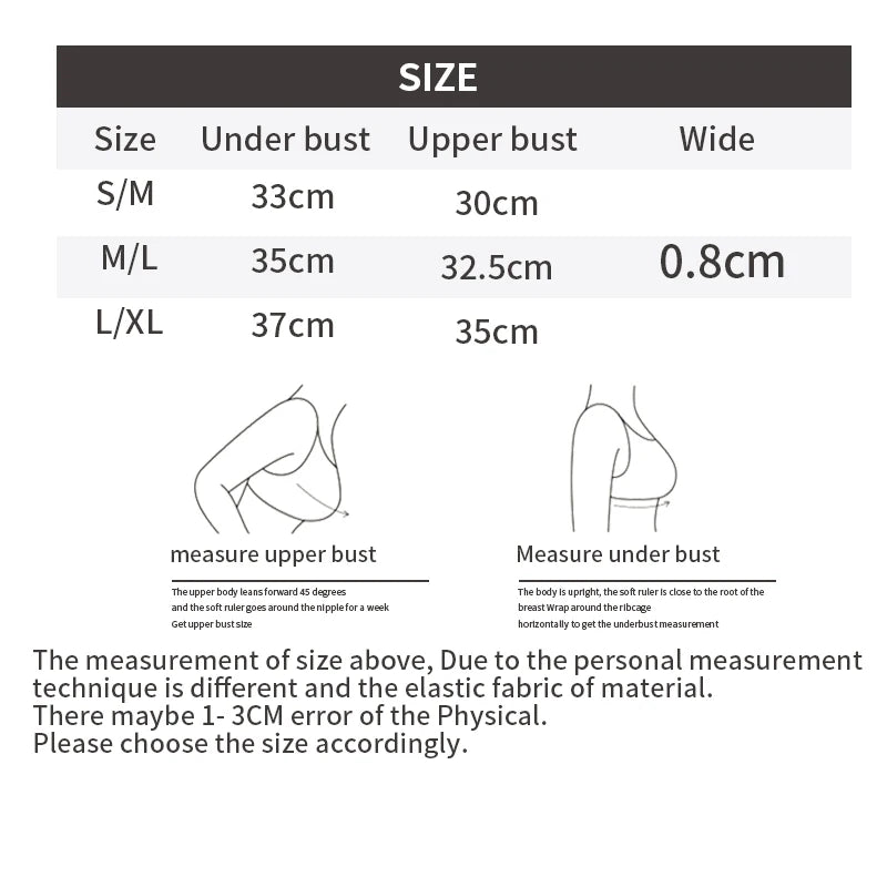 3PCS Women's Lace Bras Top Comfortable Bralette Solid Color Sexy Underwear Vest Female Hollow Out Wireless Lingerie Seamless Bra