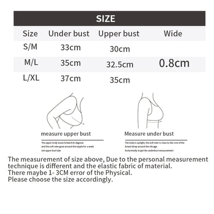 3PCS Women's Lace Bras Top Comfortable Bralette Solid Color Sexy Underwear Vest Female Hollow Out Wireless Lingerie Seamless Bra