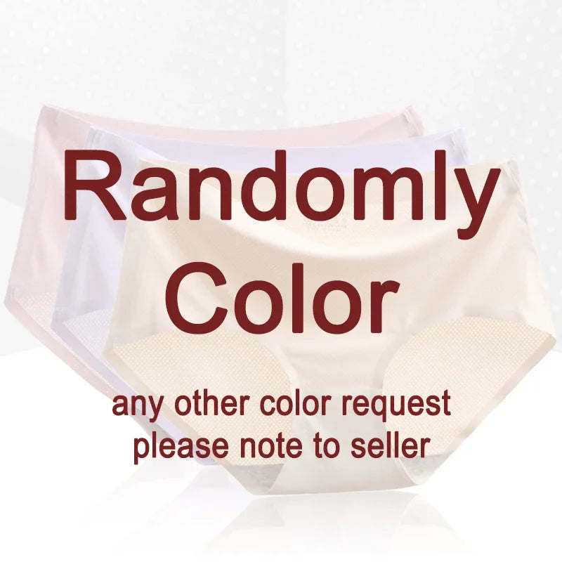3Pcs/Set Low Waist Sexy Panties Women Thongs Rhinestones Letter Diamonds G-string Sports Thong Shorts Briefs T-back Size XS-XL