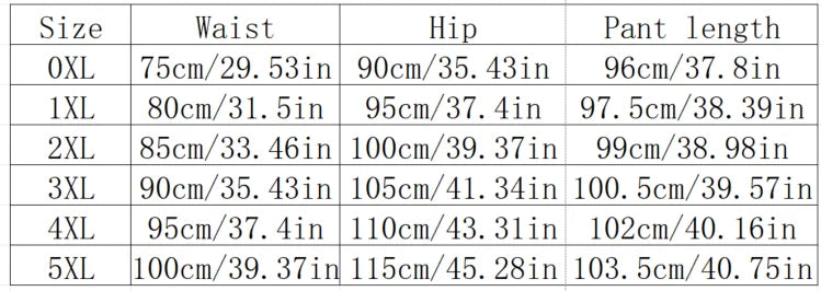 Plus size Women's Super Soft Leggings, High Elasticity for Workout Yoga Running and Daily Casual Wear Comfort Stretch Tights