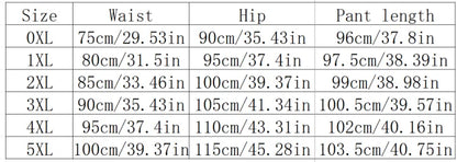 Plus size Women's Super Soft Leggings, High Elasticity for Workout Yoga Running and Daily Casual Wear Comfort Stretch Tights