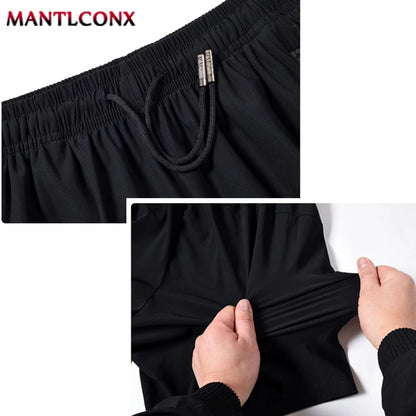 Basketball Shorts Men Summer Gym Fitness Jogging Training Short Pants Beach Bottoms New Fashion Summer Shorts Men's Sport Shorts